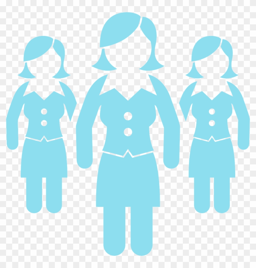 Illustration #665518