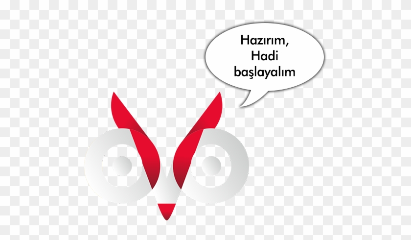 Hem Profesyonel Hem De Ekonomik Bir Çözüm Mü Arıyorsunuz - Cartoon #665541