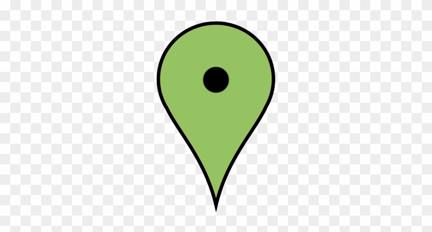 Local Area Ministry Groups - Local Area Ministry Groups #665556