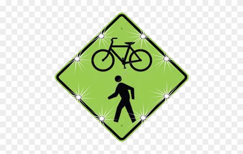 Not Have Zig-zagging Road Lines And Such, But If You - 3drose Shut Up Legs, Mouse Pad, 8 #665601
