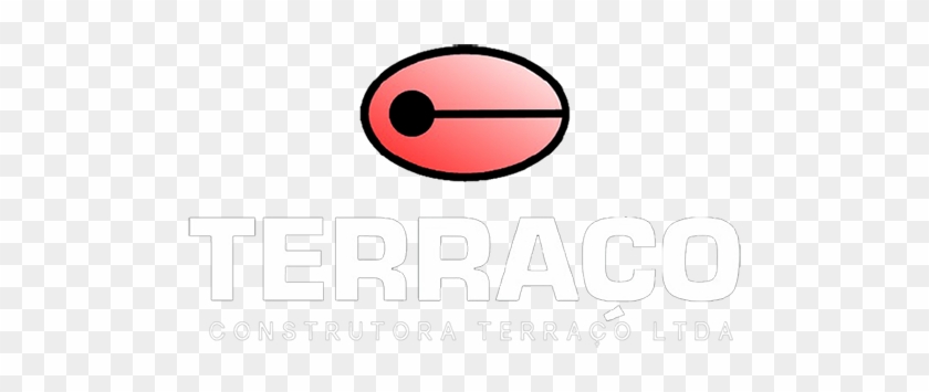 Logo - Terraço Construtora #665648