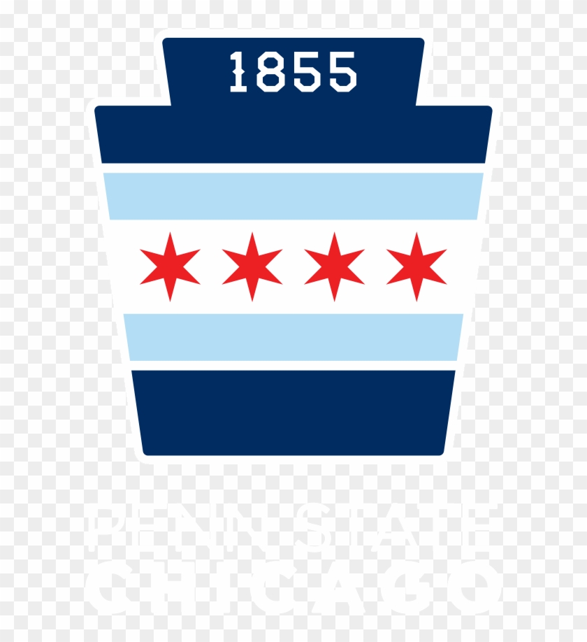 Flag #665662