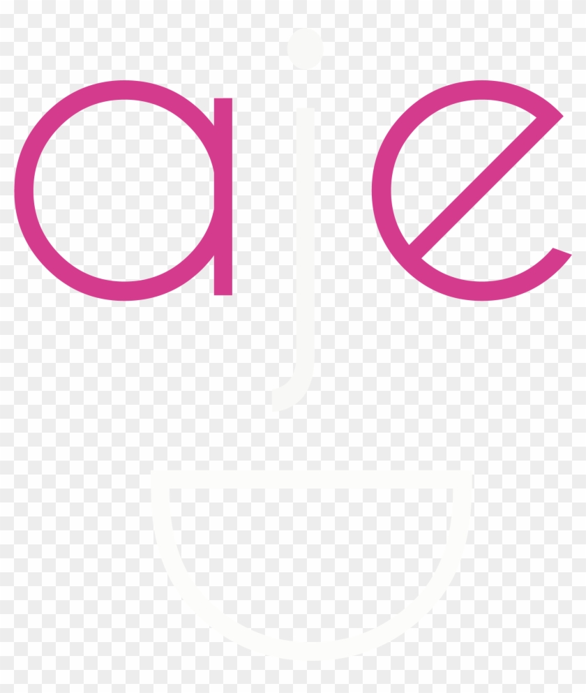 Aje Aje Aje Aje - Circle #665665