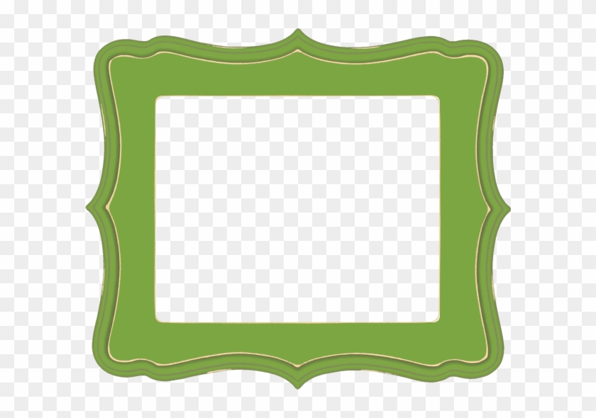 Clip Art #665712