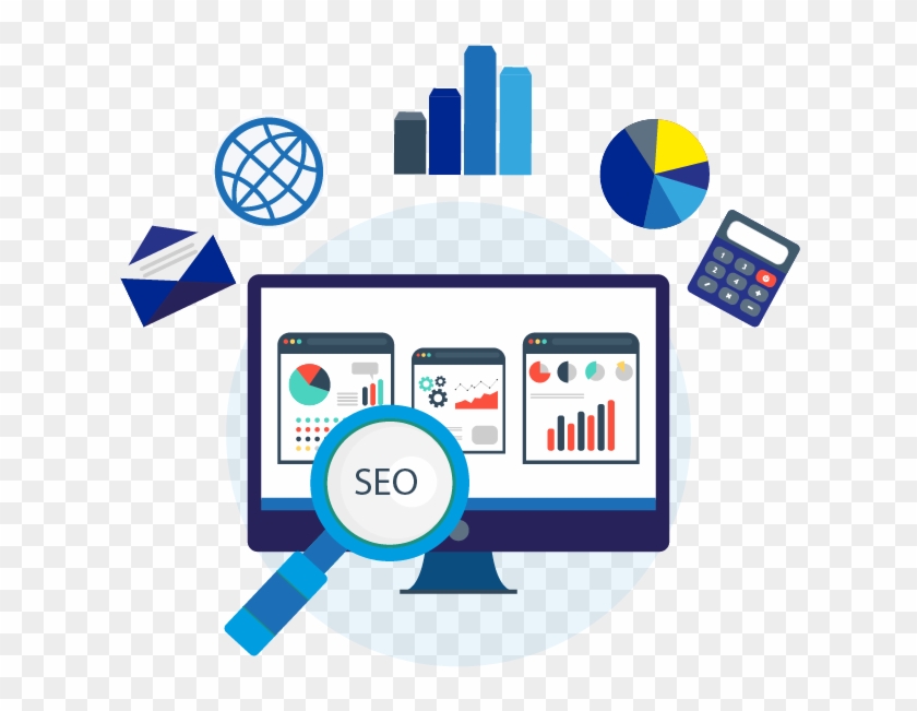 Do You Want To Get Your Business Website Appeared On - Introducing Seo: Your Quick-start Guide To Effective #665774