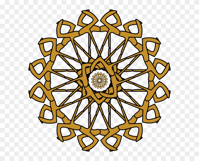 Darts Vector #665780