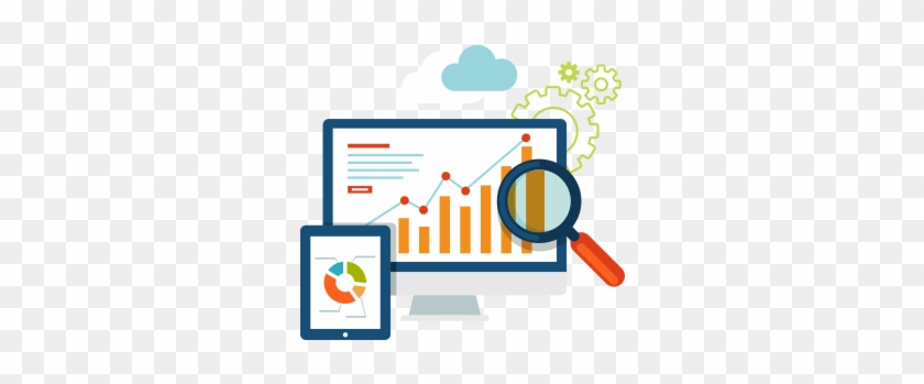 Search Engine Optimization - Conversion Rate Optimization Png #665783