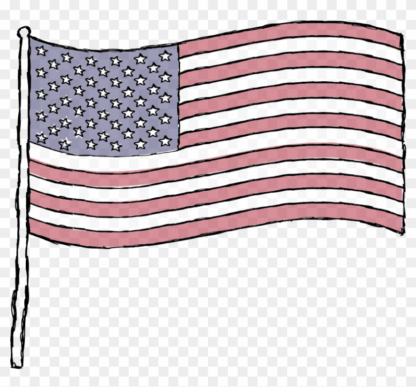History Of Memorial Day - Memorial Day #665811