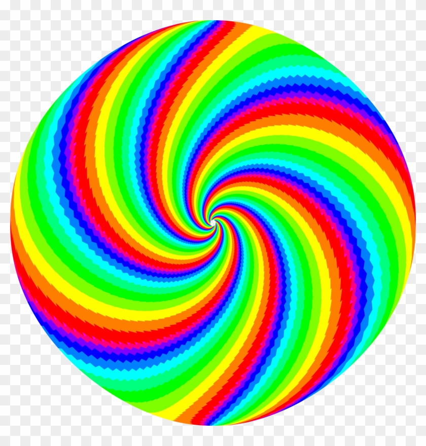 Big Image - Geometry #665834