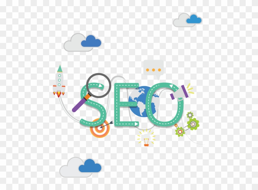 Search Engine Optimization - Search Engine Optimization #665889