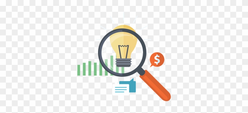 Search Engine Optimization Significance And Activity - Niche Research #665904
