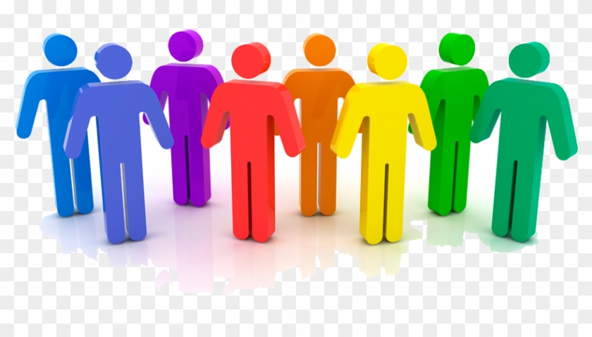 Team Work Png Image - We Can Save Many Relations If We #665911