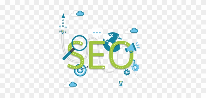 Search Engine Optimization & Marketing Services - Noida #665937