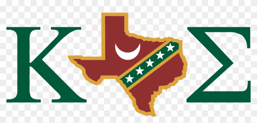 Housing Corporation - Kappa Sigma Texas A&m #665952