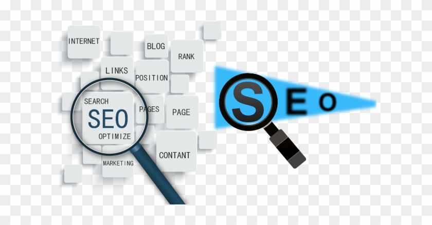 Search Engine Optimization Pricing - Search Engine Optimization #665955