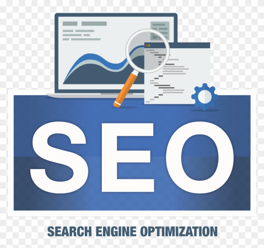 Real Estate Seo - Data Analytics Using R #665958