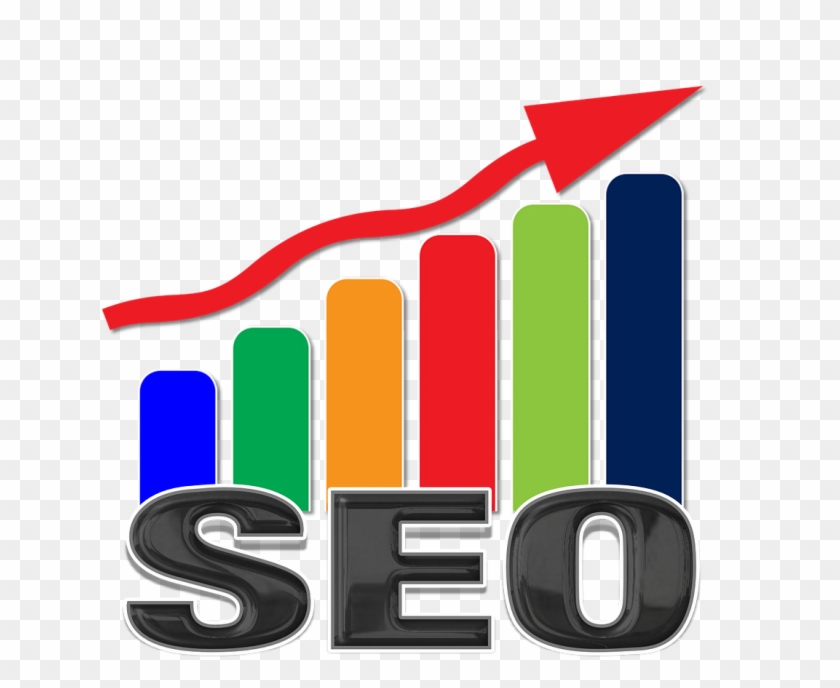   Search Engine Optimization #665971