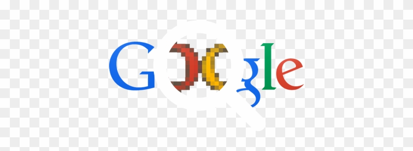 Search Engine Optimization And Search Engine Marketing - Google Chrome Os Management Console - Licence #665973