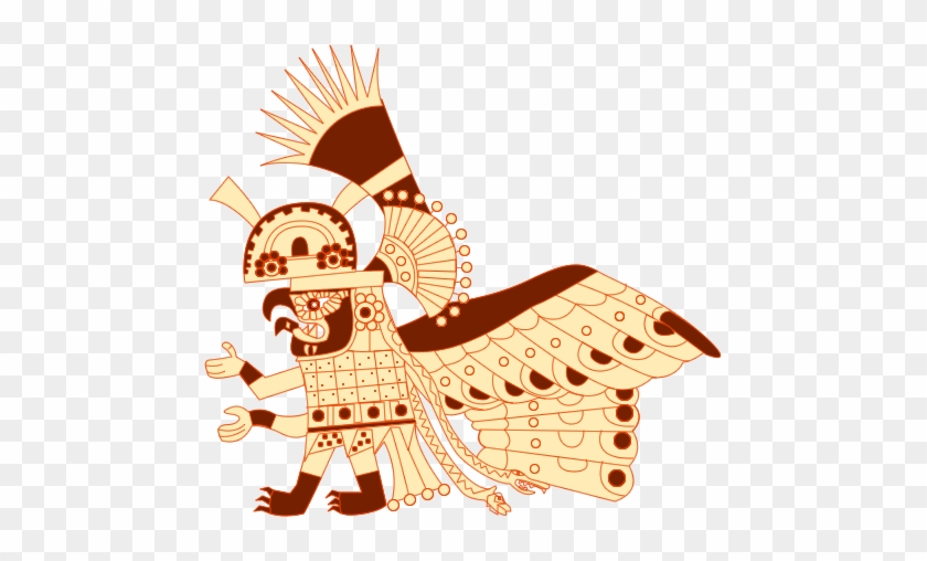 Arte Mochica Png #665978