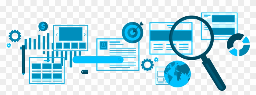 Search Engine Optimization - Search Engine Optimization #666004