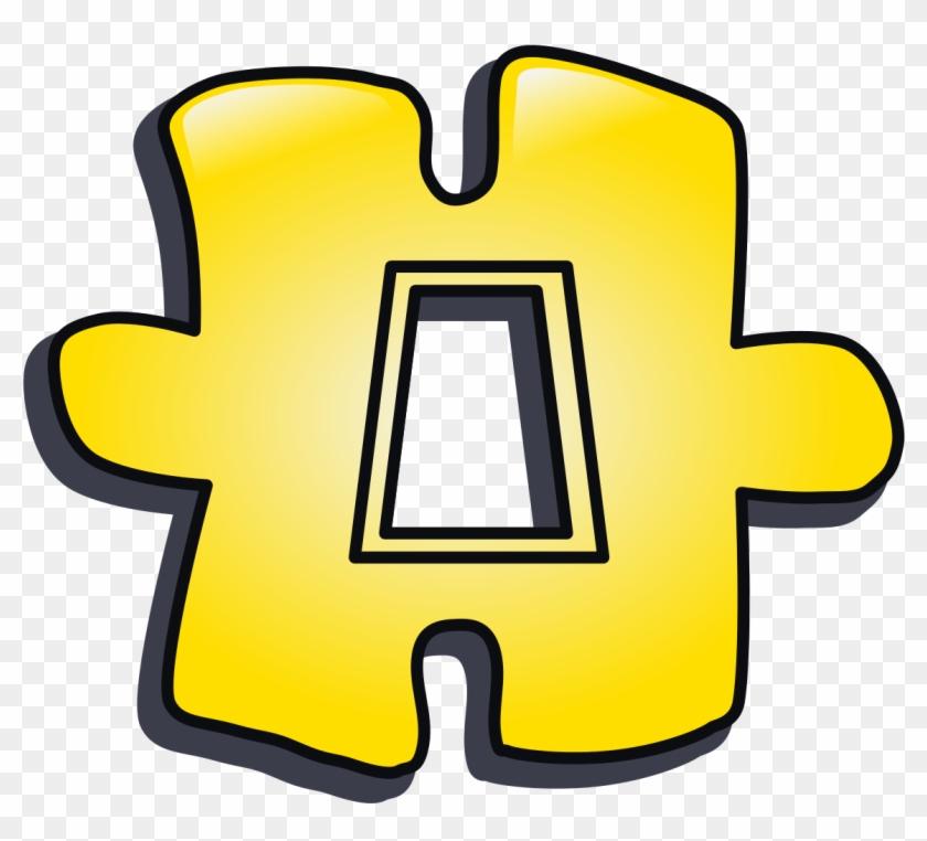 File - Portal-inca - Svg - Computer File #666006