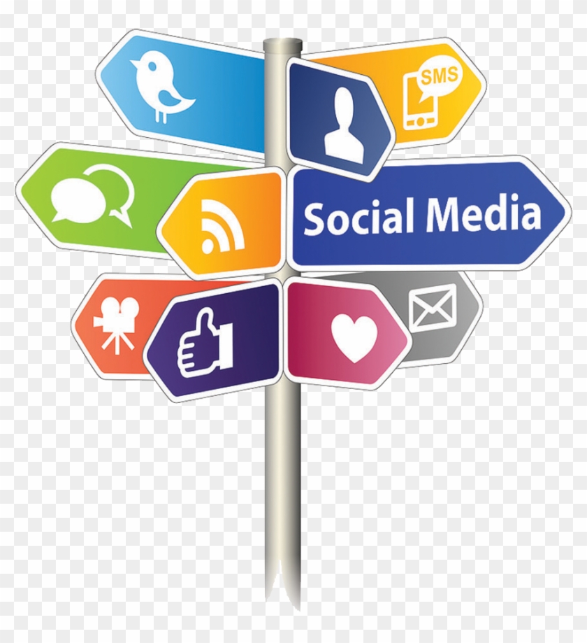 Advertising Transparent - Advertising Png #666015