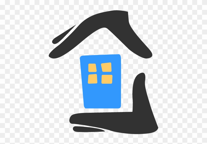 Clip Art #666035