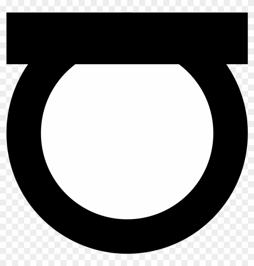 Open - Scalable Vector Graphics #666042