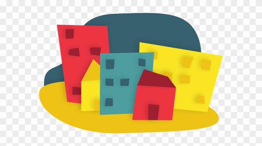 Housing - Housing #666075