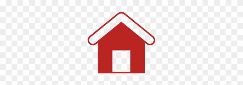 Housing - Housing #666079