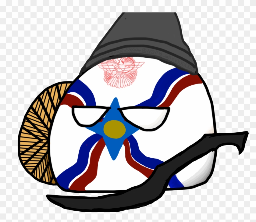 Inca Clip Art #666091