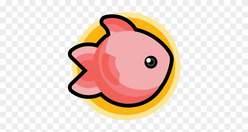 Pink Dolphin - Pink Dolphin #666094