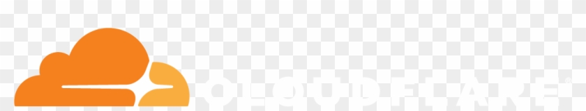 Cloudflare Logo - Cloudflare Logo #666149