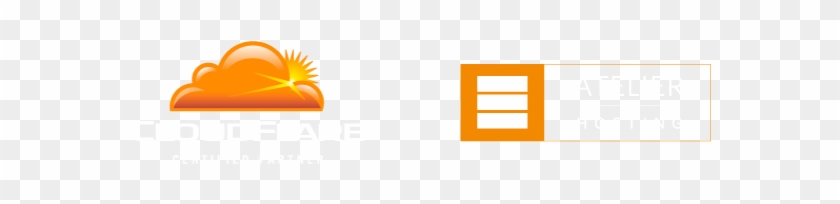 Cloudflare Partners With Atelier Hosting - Cloudflare #666187