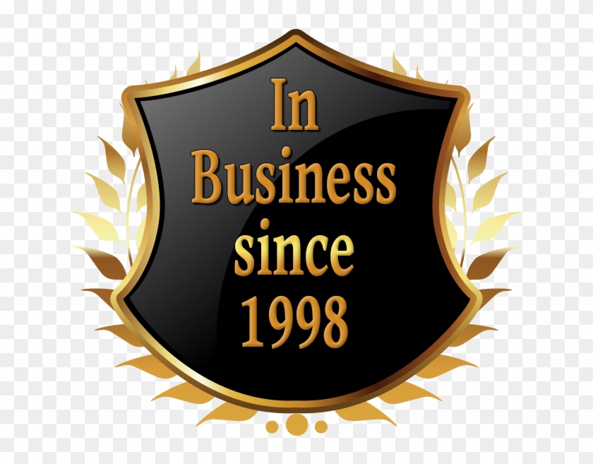 Call Us At 949-9603 To Learn More About Our Offers - General Contractor #666189