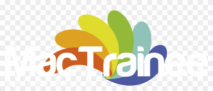 Mactrainee - Graphic Design #666194