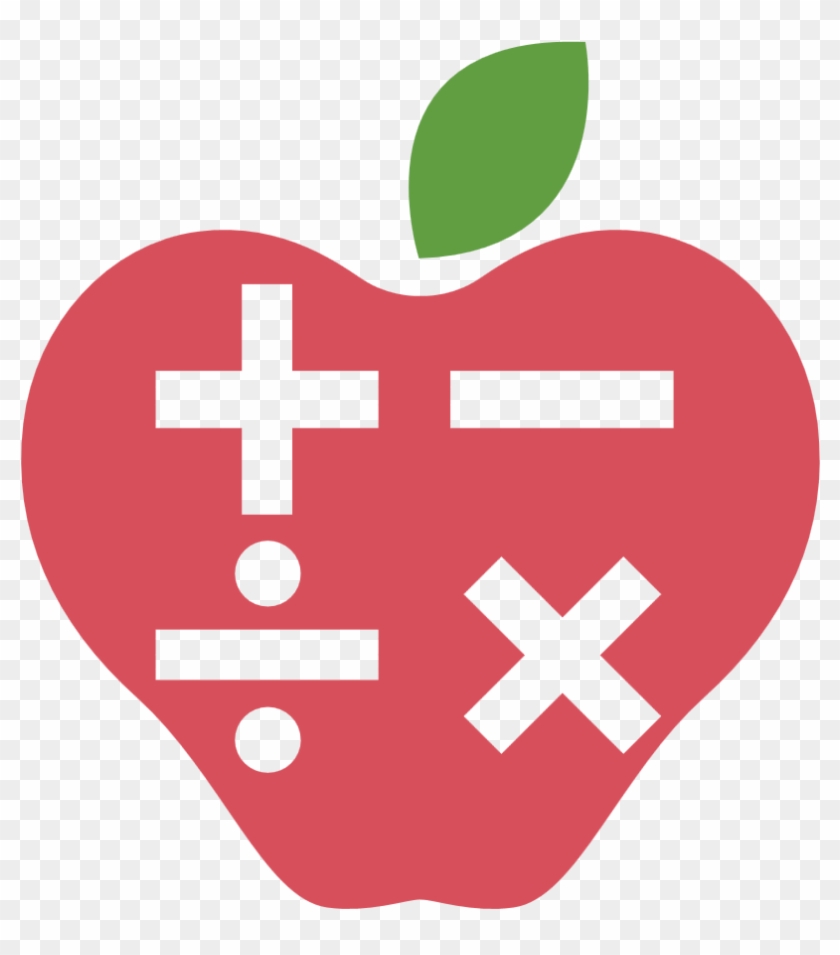 Counselor Greeting - Emblem #666233
