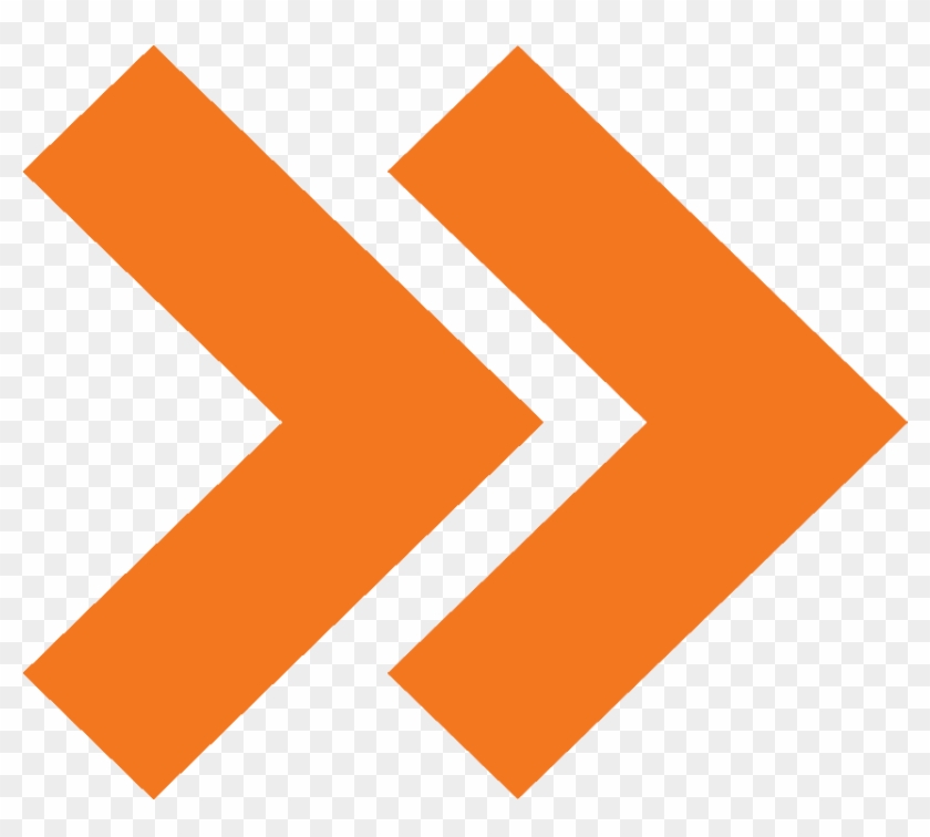 Neumob - Speed Up Icon Png #666284
