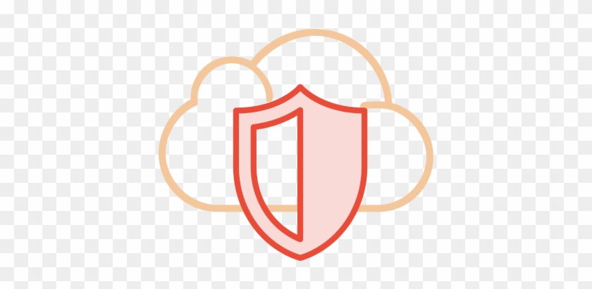 Cloudflare Security - Computer Network #666289