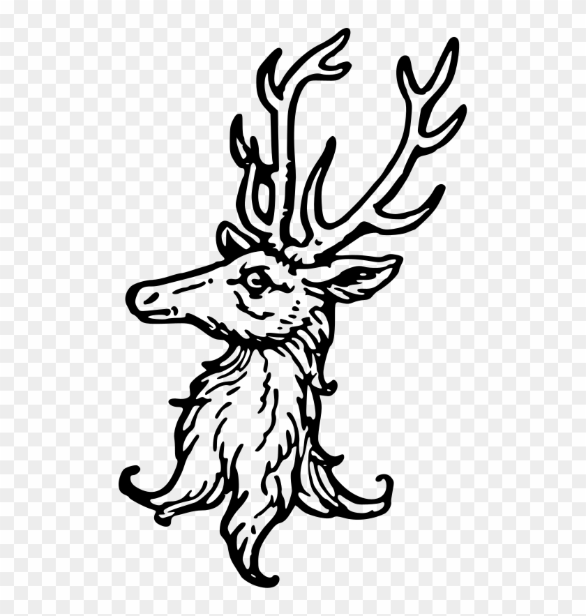 This Image Rendered As Png In Other Widths - Albert Campbell Collegiate Institute #666317