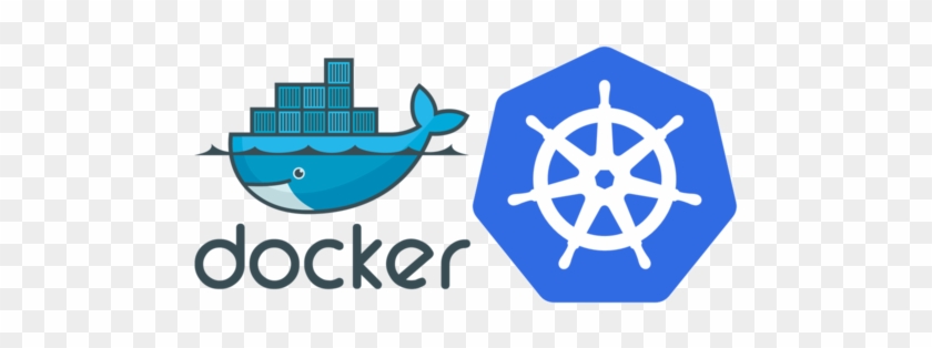 We Talk A Lot About Modernization At Skytap - Google Kubernetes #666357