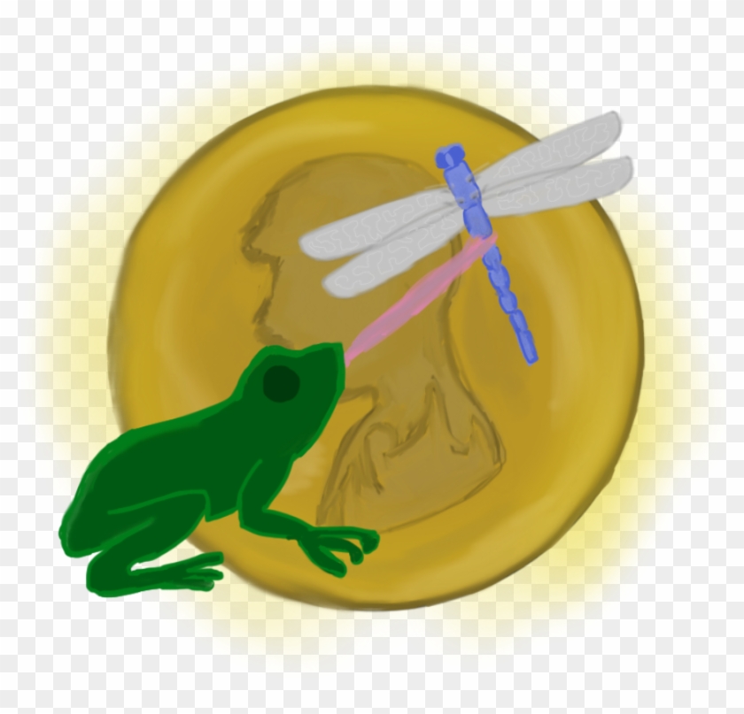 Phyllobates #666377