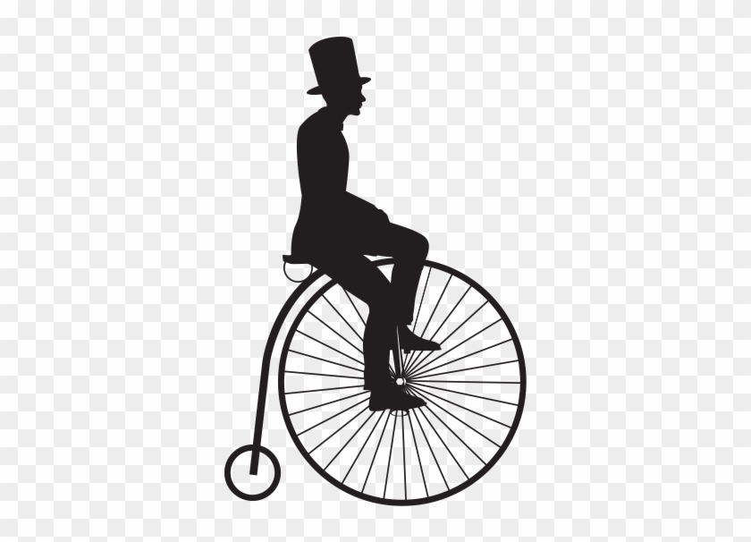 Penny Clip Art #666417