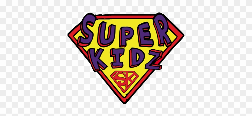 Super Kidz Academy Equestria - Super Kidz #666470