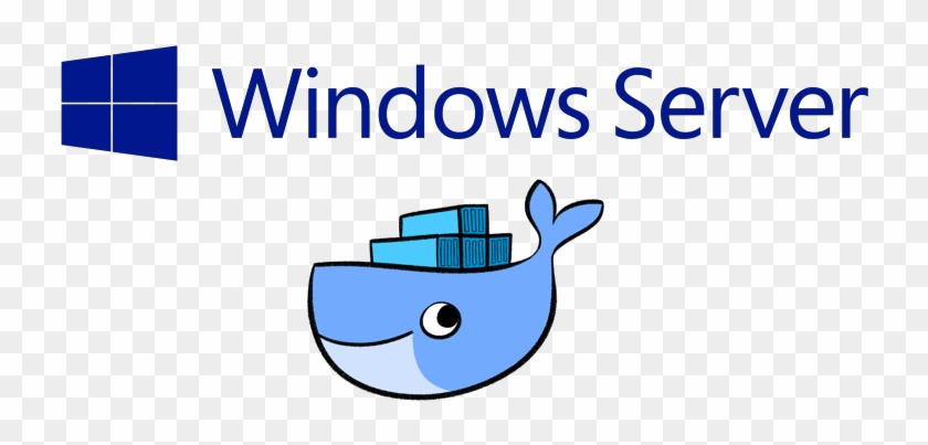Docker On Windows Server - Microsoft Windows 10 Pro Oem 32-bit #666471