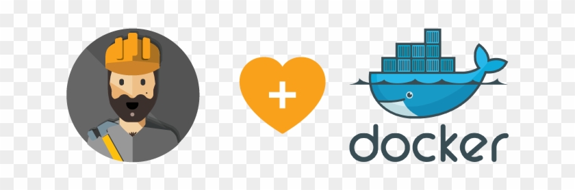 Kubernetes Vs Docker Swarm Vs Mesos #666495