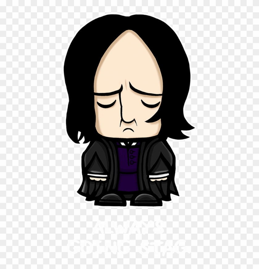 Cartoon #666509