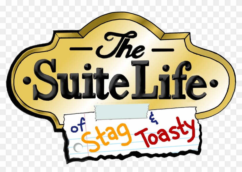 Clip Art #666535
