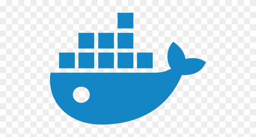 Qoomon - - Dockercon 2018 #666546