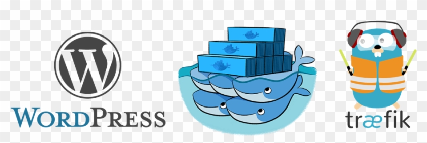 Deploy Your Stateful Web Applications In Docker Swarm - Platforms Cms #666580